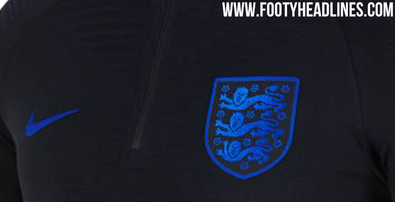 Nike sales vaporknit tank